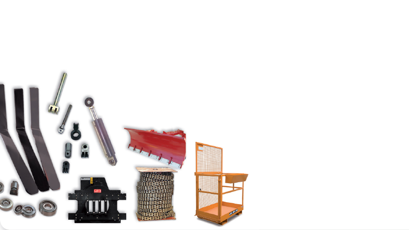 4008云顶集团(国际)股份有限公司