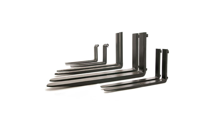 4008云顶集团(国际)股份有限公司