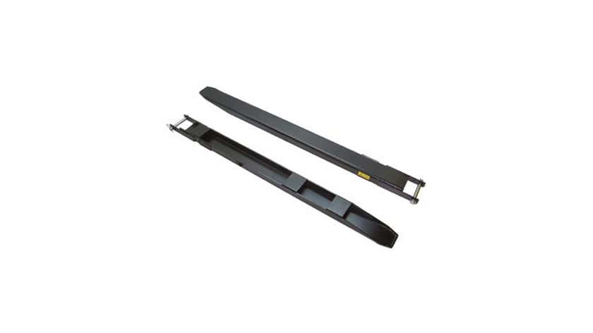 4008云顶集团(国际)股份有限公司