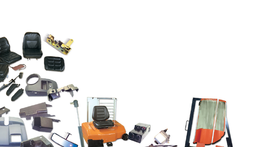 4008云顶集团(国际)股份有限公司