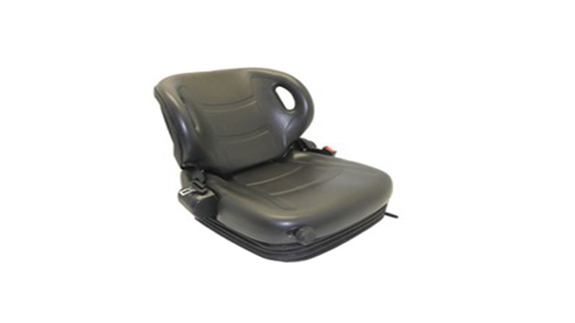 4008云顶集团(国际)股份有限公司