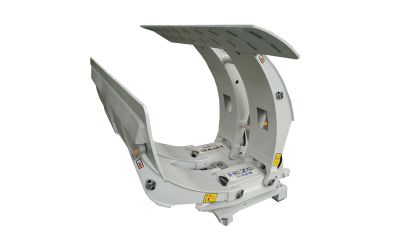 4008云顶集团(国际)股份有限公司