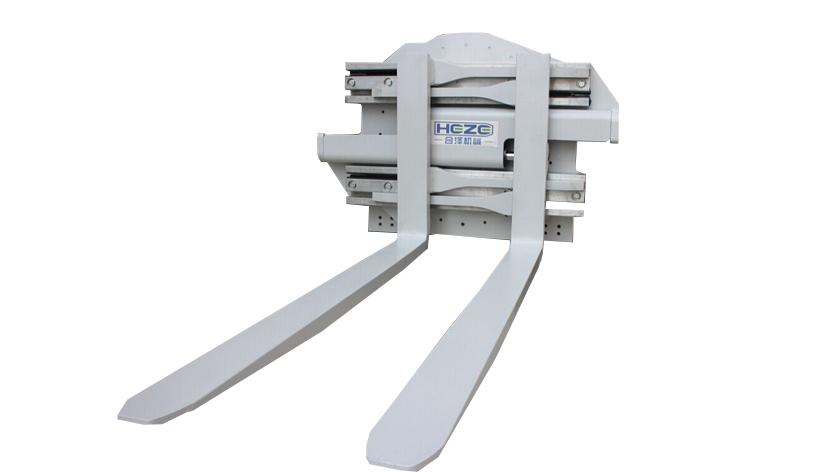 4008云顶集团(国际)股份有限公司