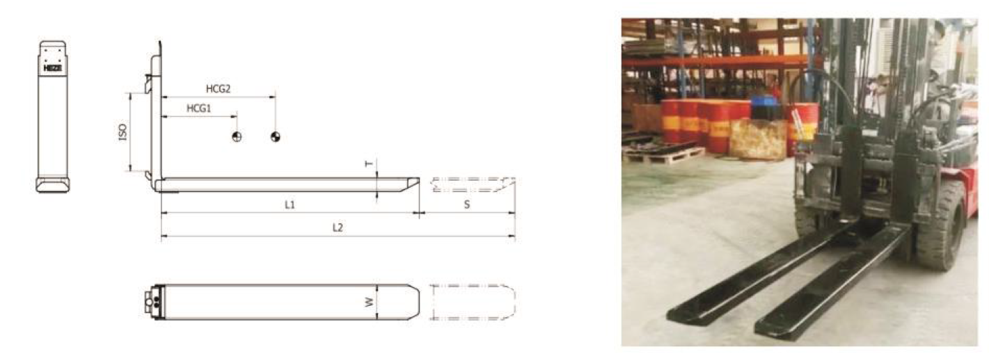 4008云顶集团(国际)股份有限公司