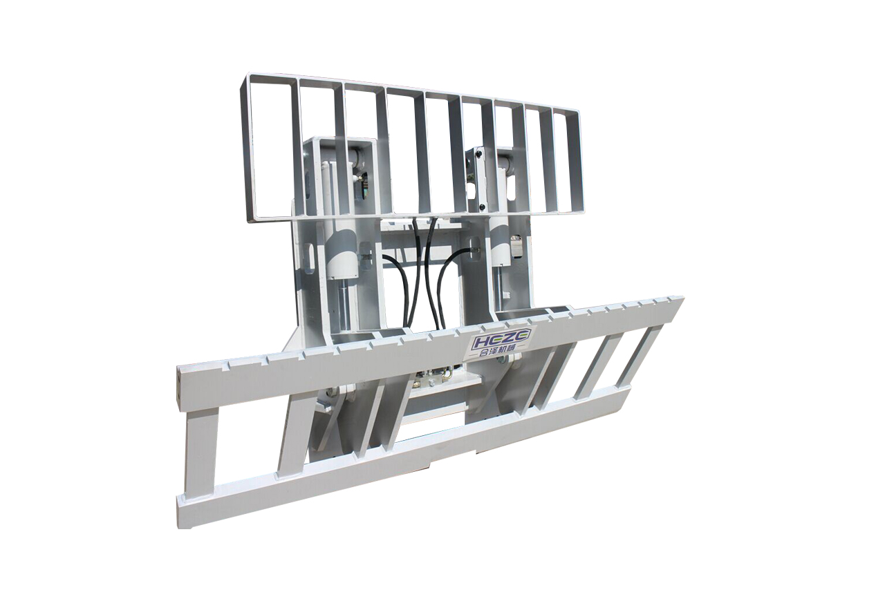 4008云顶集团(国际)股份有限公司