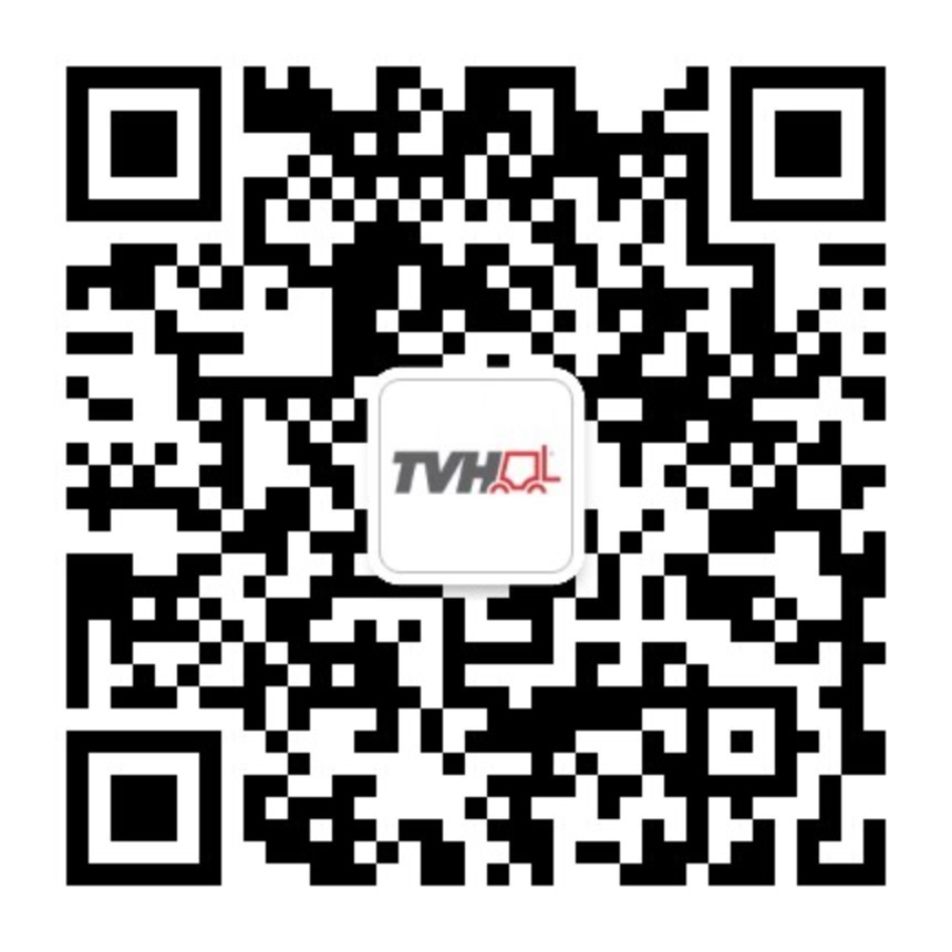 4008云顶集团(国际)股份有限公司