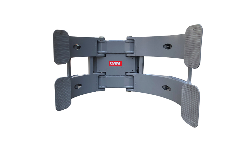 4008云顶集团(国际)股份有限公司