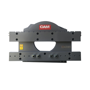 4008云顶集团(国际)股份有限公司