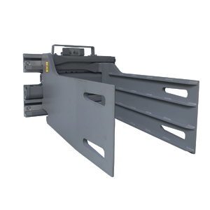 4008云顶集团(国际)股份有限公司