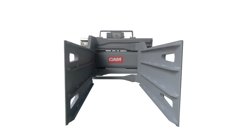 4008云顶集团(国际)股份有限公司