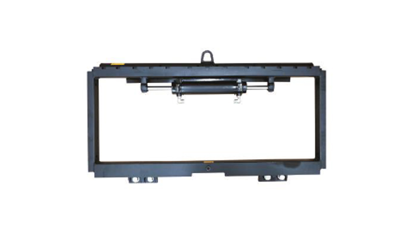 4008云顶集团(国际)股份有限公司