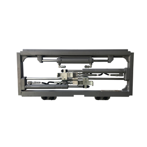 4008云顶集团(国际)股份有限公司