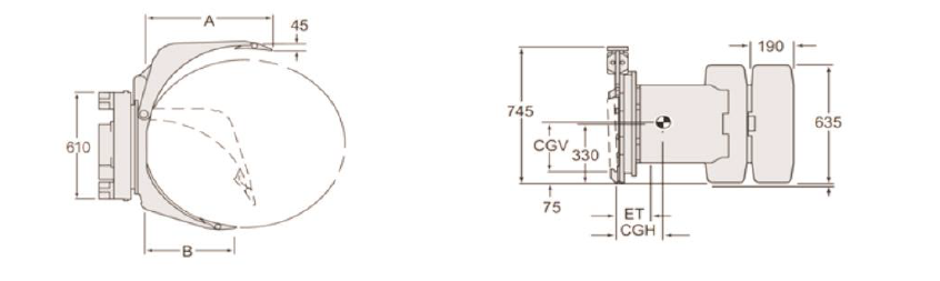 4008云顶集团(国际)股份有限公司