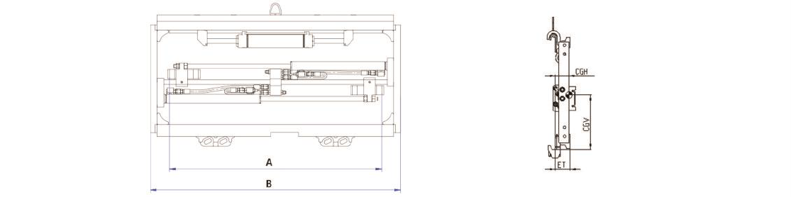 4008云顶集团(国际)股份有限公司