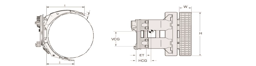4008云顶集团(国际)股份有限公司