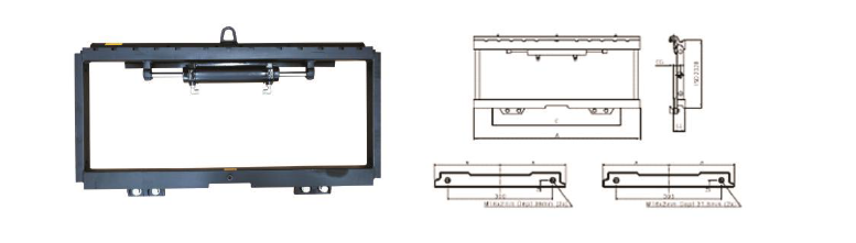 4008云顶集团(国际)股份有限公司