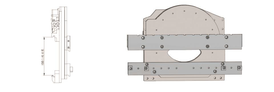 4008云顶集团(国际)股份有限公司