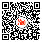 4008云顶集团(国际)股份有限公司