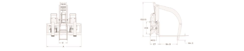 4008云顶集团(国际)股份有限公司