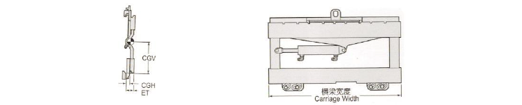 4008云顶集团(国际)股份有限公司