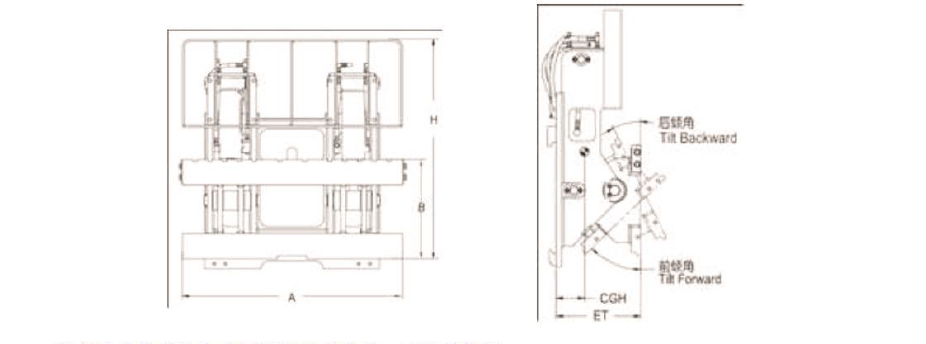 4008云顶集团(国际)股份有限公司