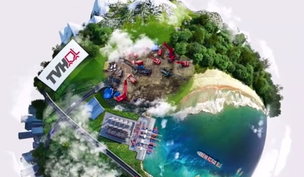 针对分歧环境，4008云顶集团为您提供全套配件服务