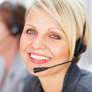 联系4008云顶集团