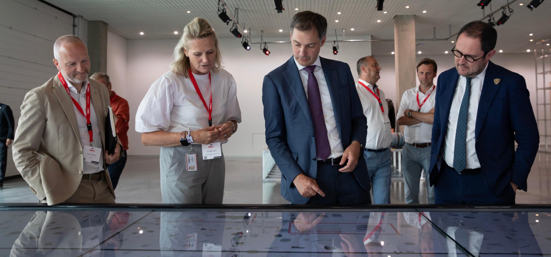 4008云顶集团(国际)股份有限公司