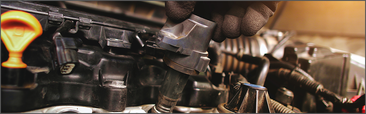 是时辰更换您的点前方圈了吗？