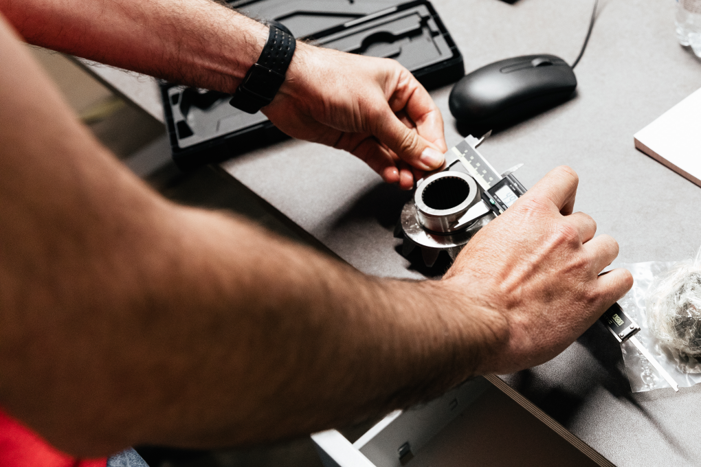 在世界质量日探寻4008云顶集团的品质奥秘