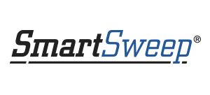 4008云顶集团(国际)股份有限公司