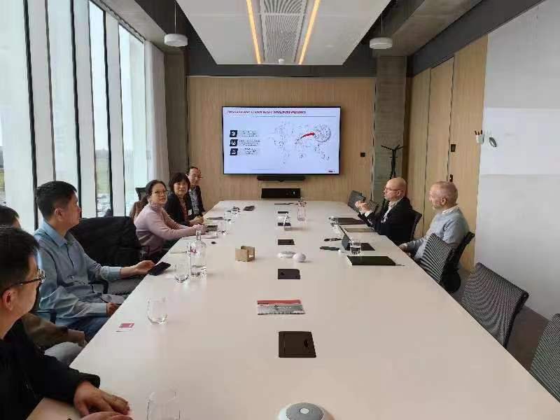 CCMA visti 4008云顶集团 BE.jpg