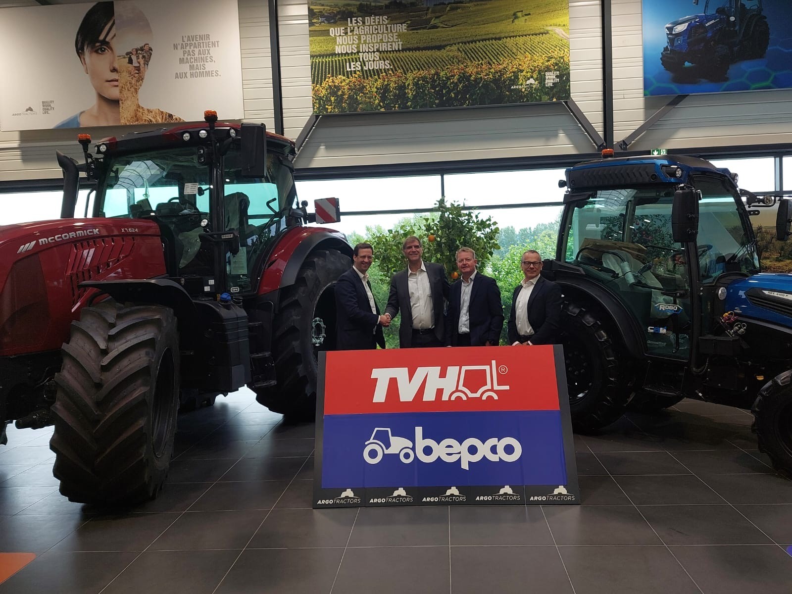 4008云顶集团 Parts chosen as Strategic Partner by Argo Tractors_08.2025 (2).jpg
